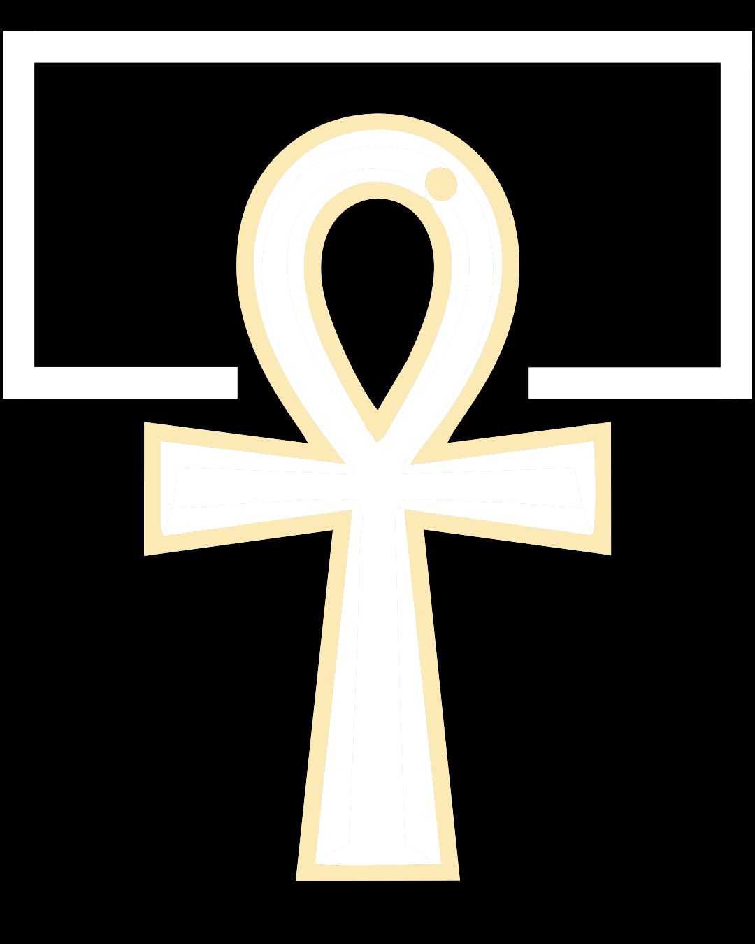 PER ANKH ENTHEOGENIC CHURCH