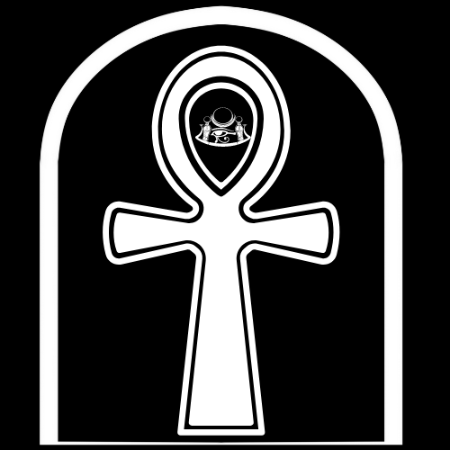 PER ANKH ENTHEOGENIC CHURCH